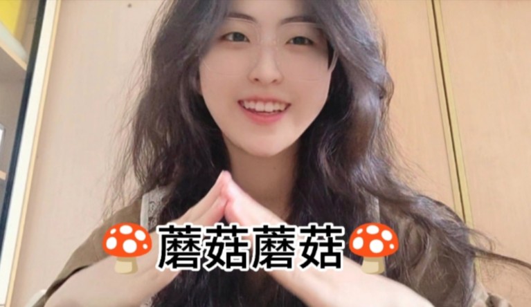 蘑菇视频 - 萌宠日常分享